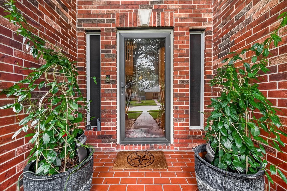 Casa en League City, Texas, Estados Unidos 5 - 19046619