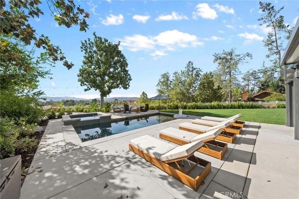 House in Temecula, California, United States 1 - 19046376
