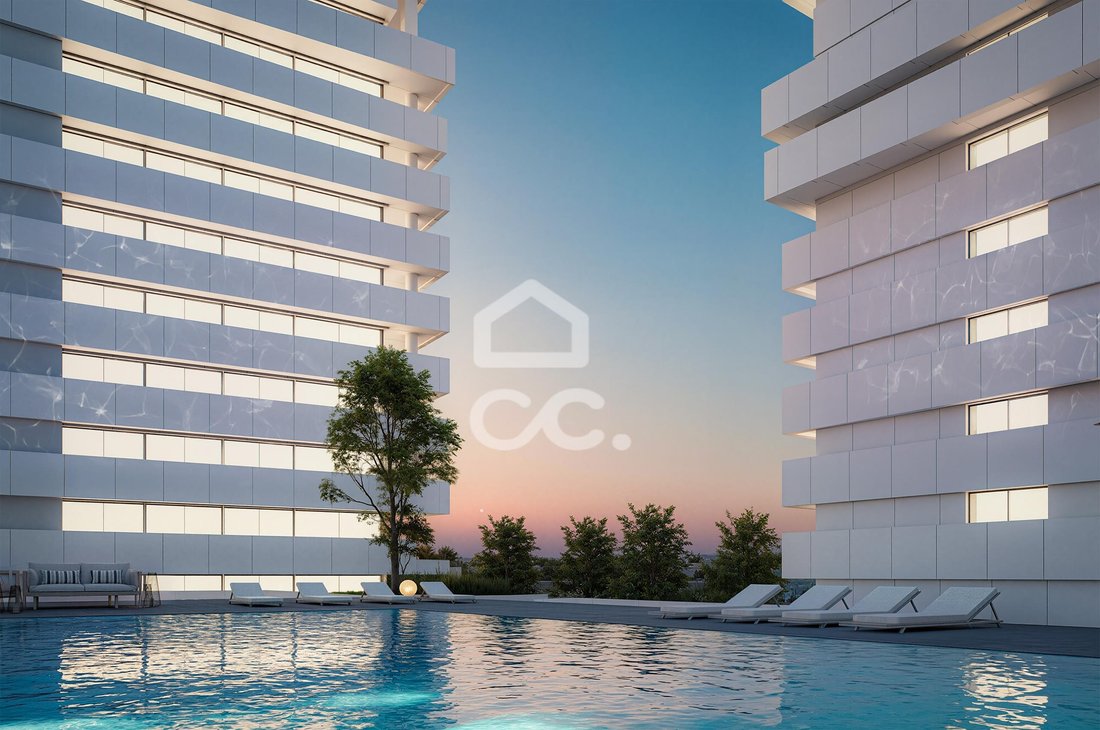 Apartment in Ramalde, Porto District, Portugal 5 - 19047502