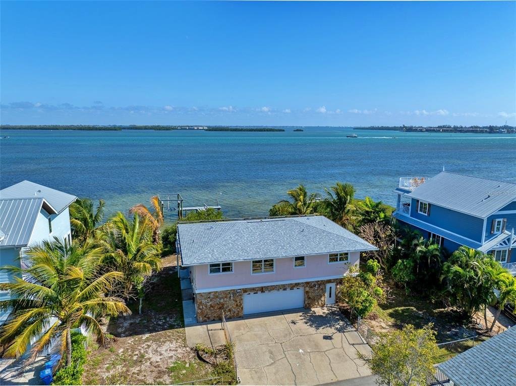 Land in Holmes Beach, Florida, Vereinigte Staaten 5 - 18606175
