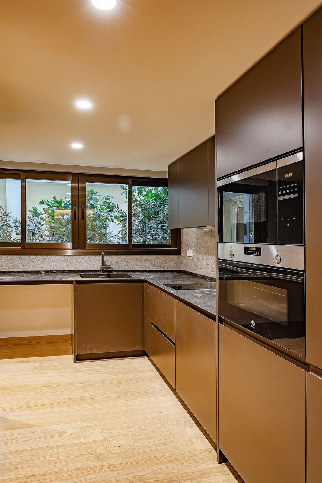 Appartement à Salamanque, Madrid, Espagne 3 - 19046129