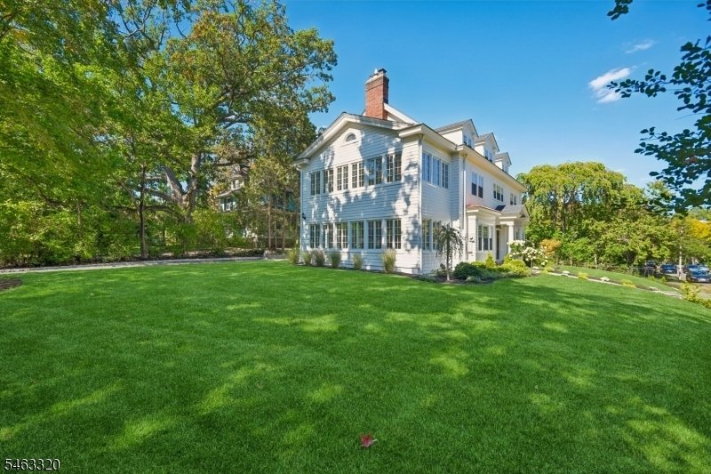 Casa en Montclair, Nueva Jersey, Estados Unidos 2 - 19047615
