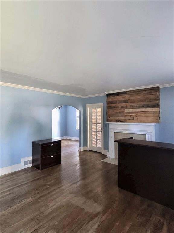 House in Lawrenceville, Georgia, United States 5 - 19044010