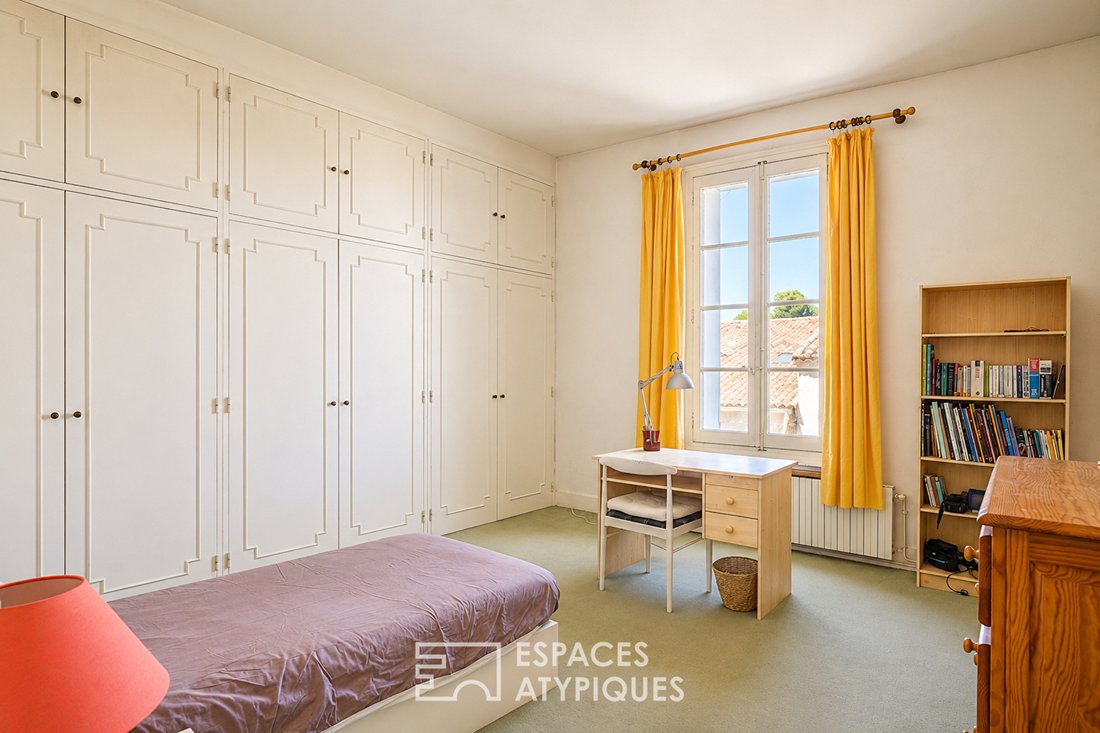 Villa en Sud Ouest, Cournonterral, Francia 4 - 19044909