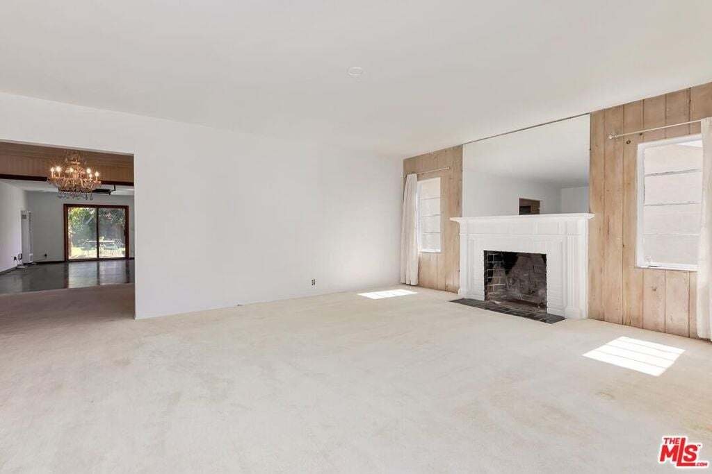 House in Los Angeles, California, United States 5 - 19045598