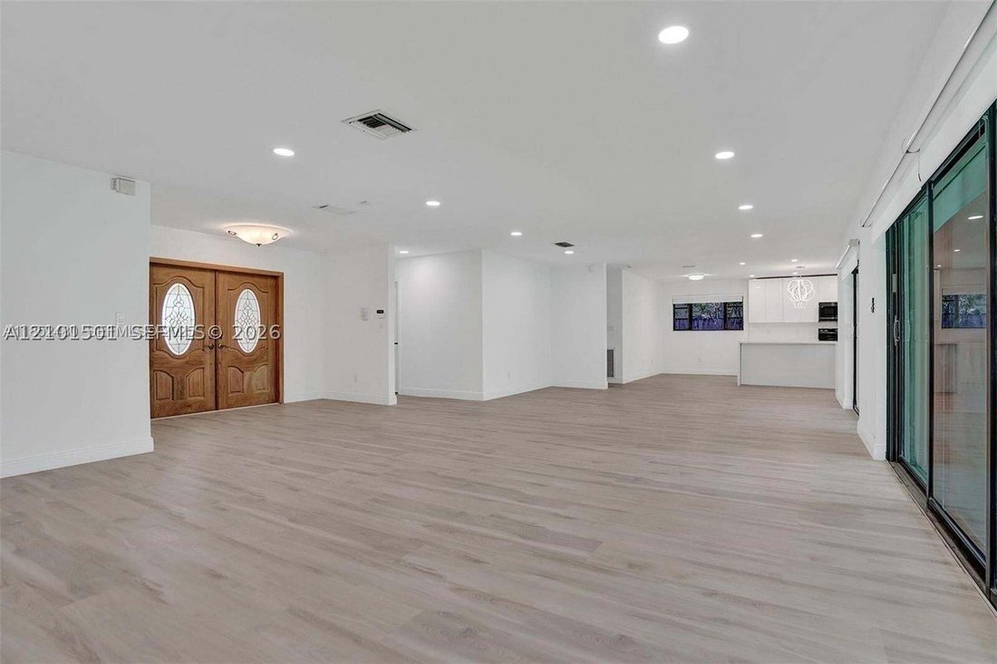 House in Aventura, Florida, United States 5 - 19046022