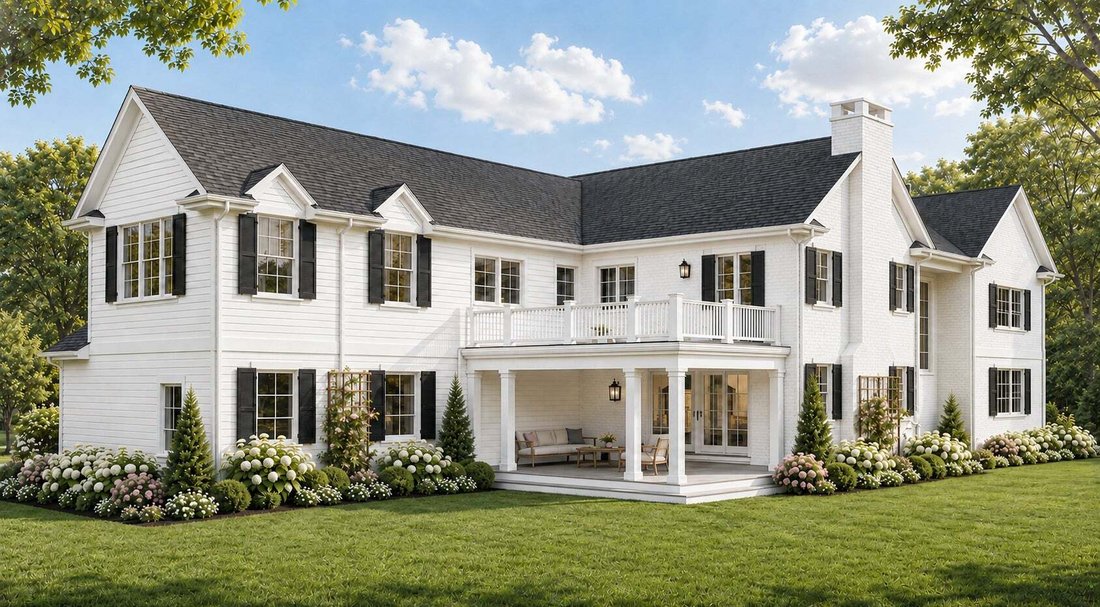 Casa a Glenview, Illinois, Stati Uniti 5 - 19046128
