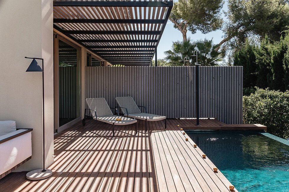 House in Palma, Balearic Islands, Spain 4 - 19048737