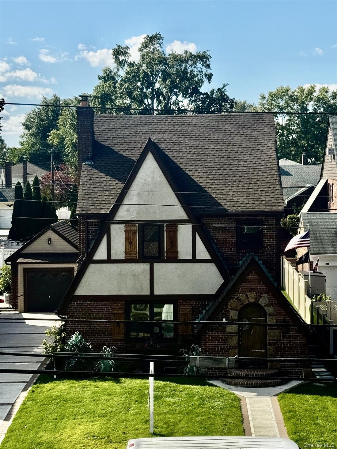 Casa a West Hempstead, New York, Stati Uniti 1 - 18048220