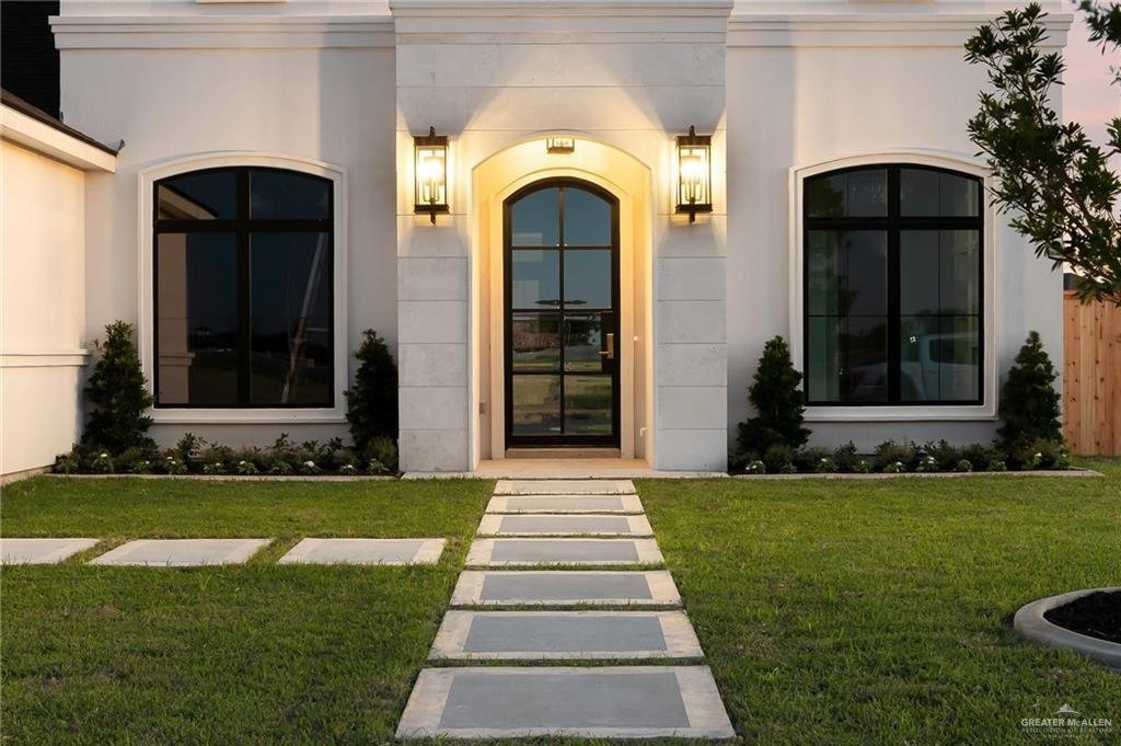 House in Edinburg, Texas, United States 2 - 19047445