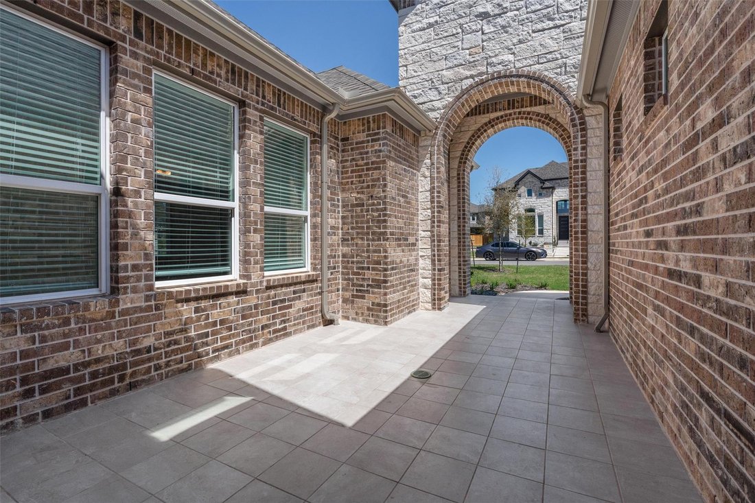 House in Kyle, Texas, United States 5 - 19045997