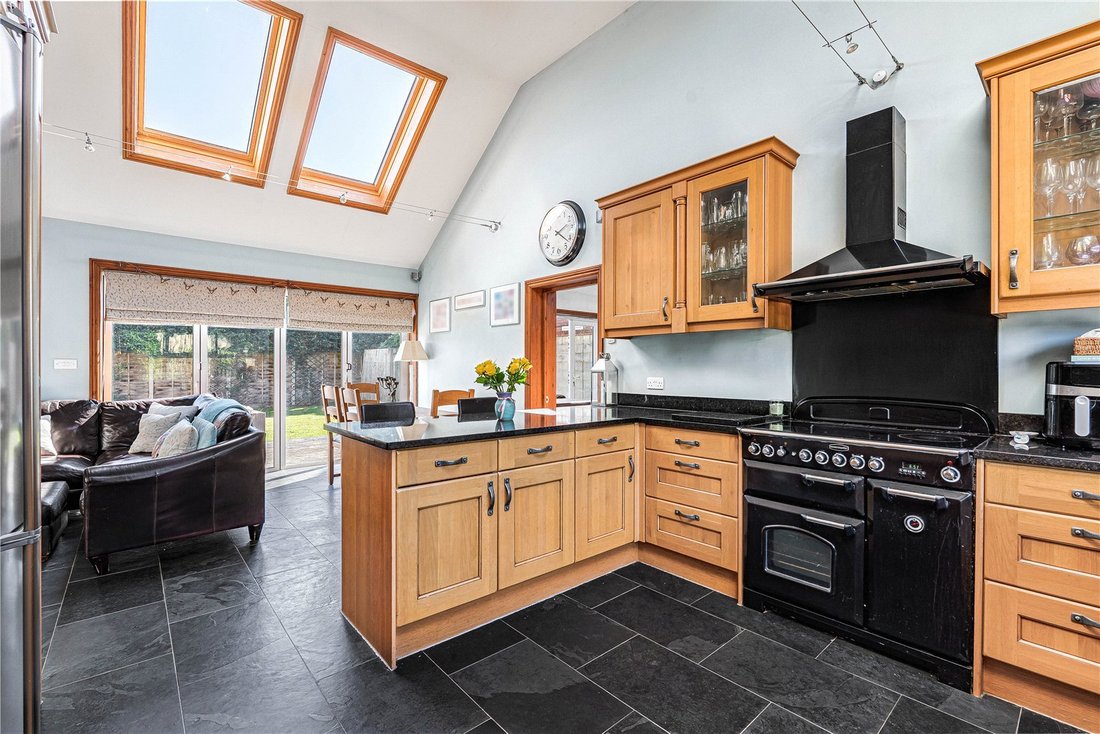 House in Coldwaltham, England 2 - 19045705