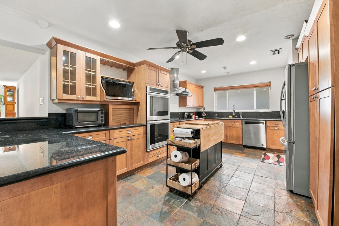 House in Wilton Manors, Florida, United States 3 - 19046359