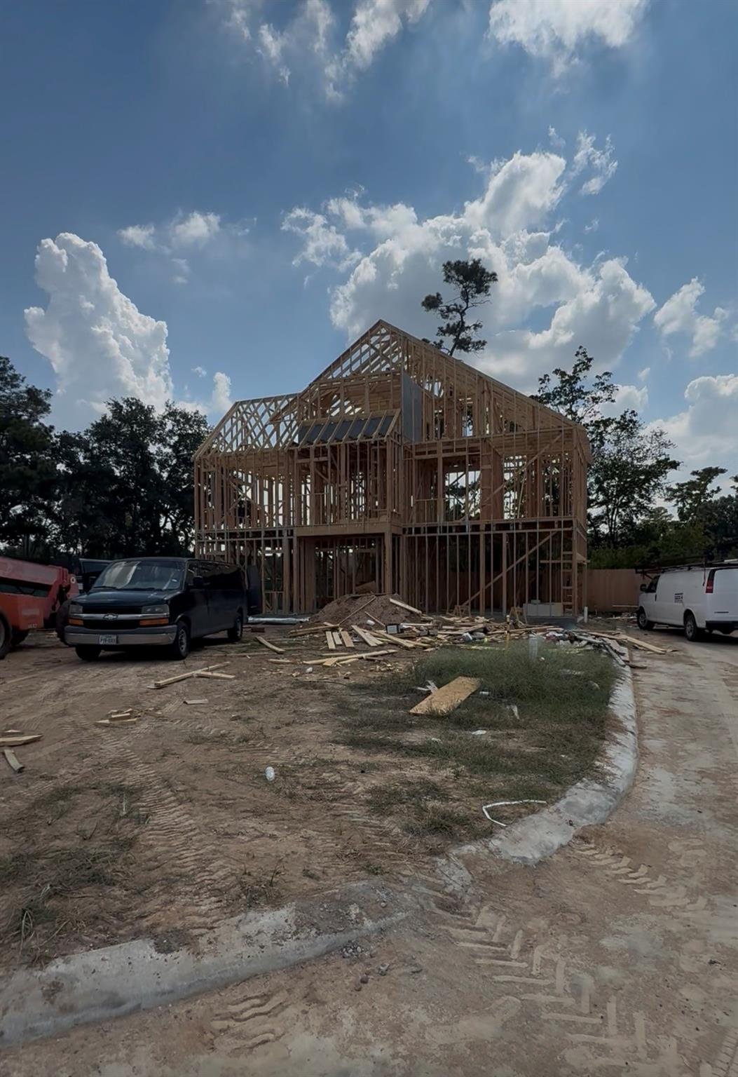 Townhouse in Houston, Texas, United States 5 - 19046658