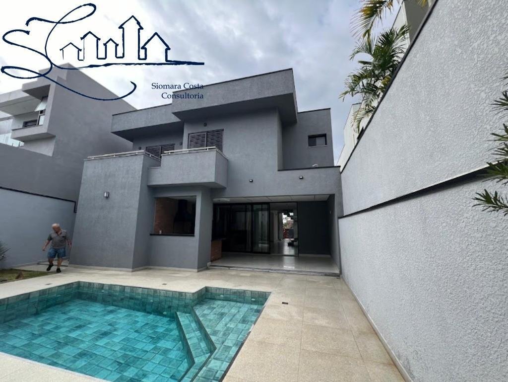 House in Campinas, State of São Paulo, Brazil 4 - 19045209