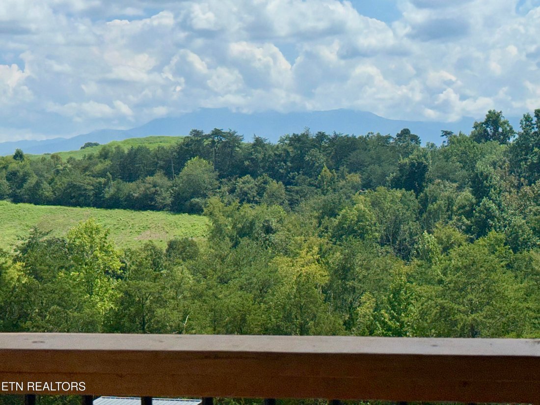 Casa a Sevierville, Tennessee, Stati Uniti 3 - 19047597