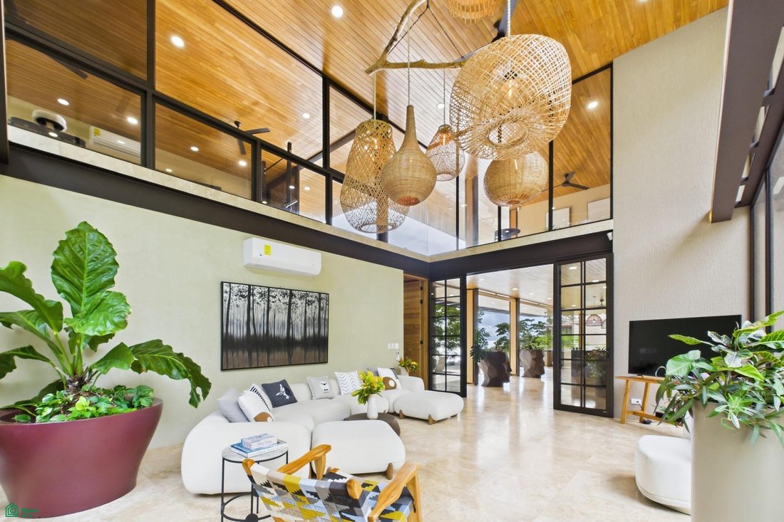 House in Puerto Carrillo, Hojancha, Costa Rica 3 - 19048575