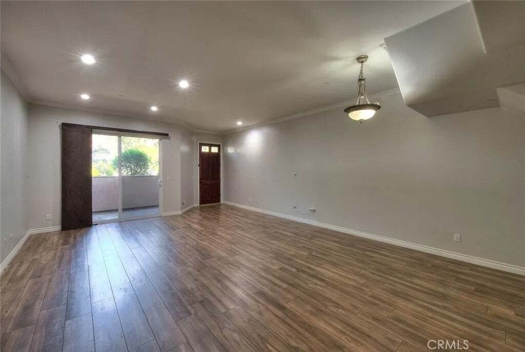 Residenza a Burbank, California, Stati Uniti 5 - 18814418