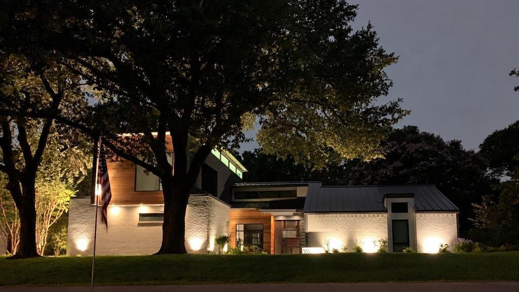 Casa a Coppell, Texas, Stati Uniti 3 - 19048809