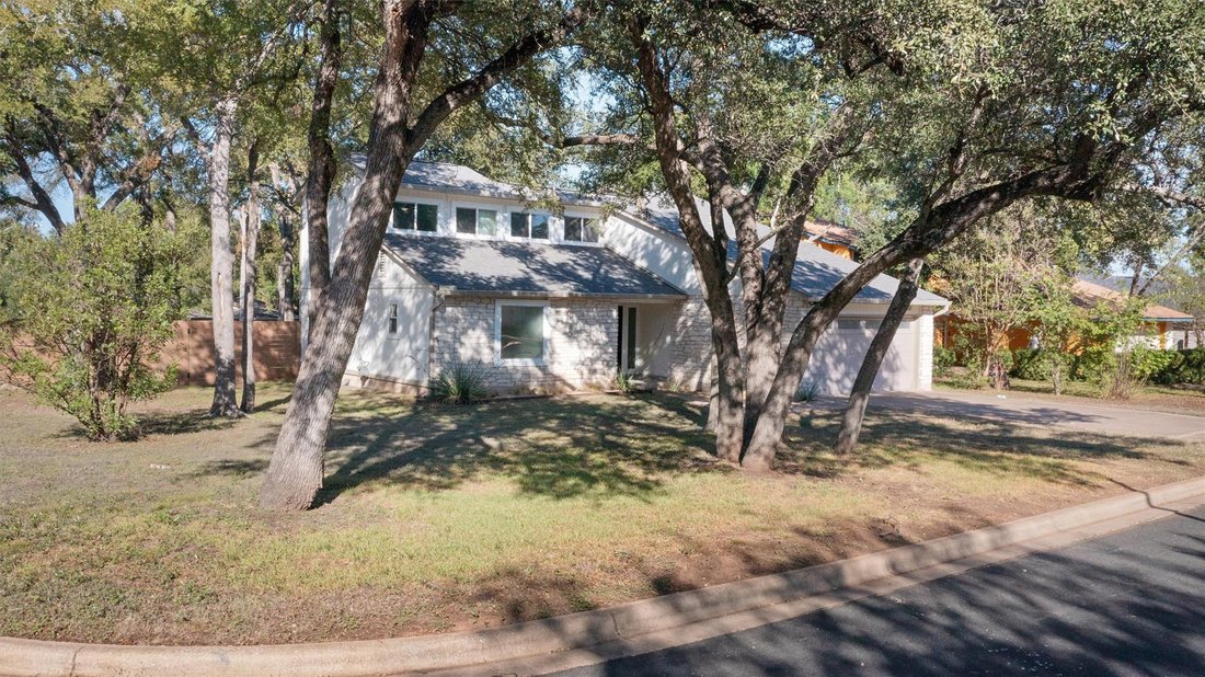 House in Austin, Texas, United States 2 - 19045978