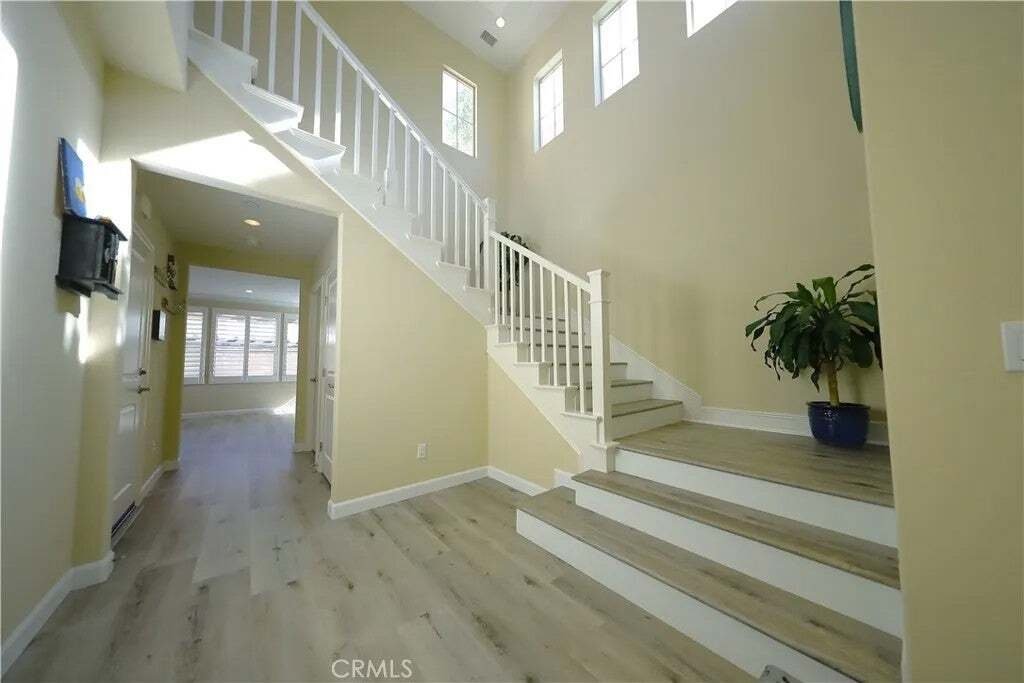 Condominio a Irvine, California, Stati Uniti 2 - 19046383