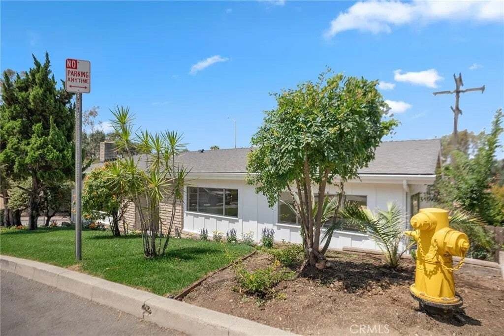 Maison à Glendale, Californie, États-Unis 3 - 19046453