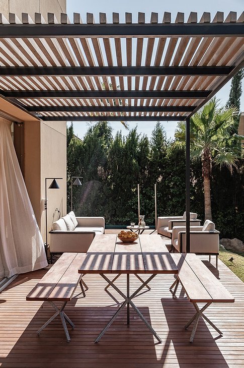 House in Palma, Balearic Islands, Spain 3 - 19048737