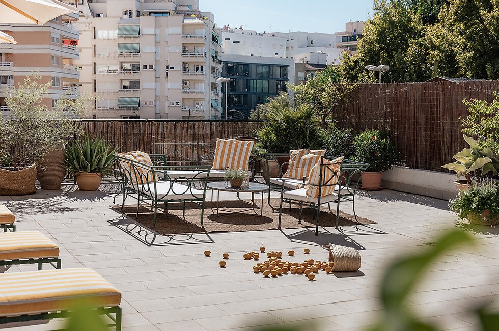 Wohnung in Palma, Balearische Inseln, Spanien 2 - 19048740