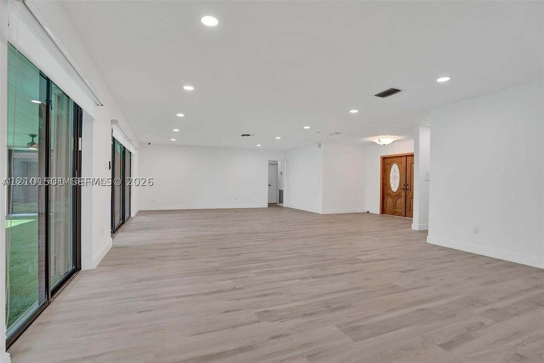House in Aventura, Florida, United States 4 - 19046022