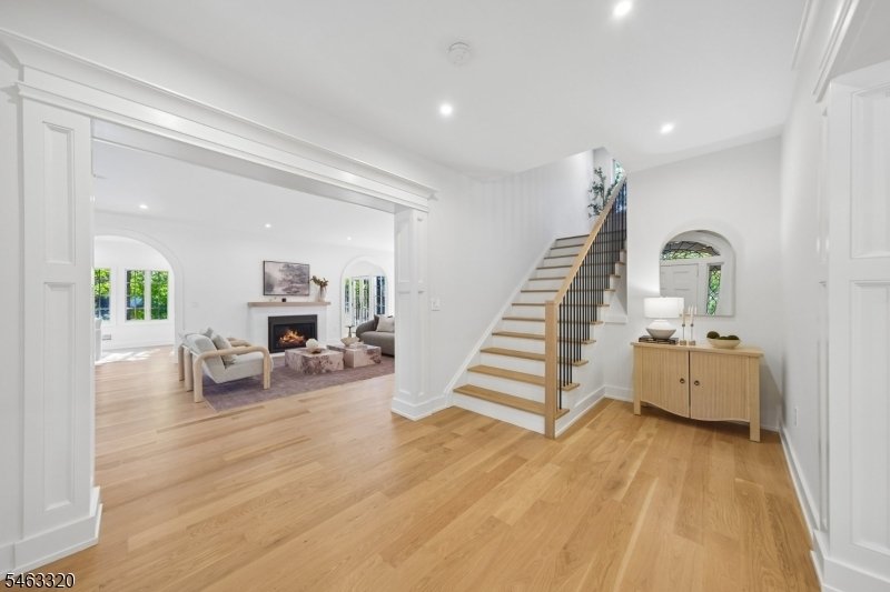 Casa en Montclair, Nueva Jersey, Estados Unidos 3 - 19047615