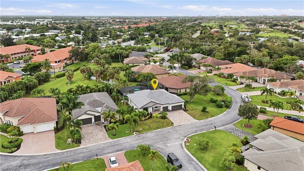 Casa en Fort Myers, Florida, Estados Unidos 5 - 19047249