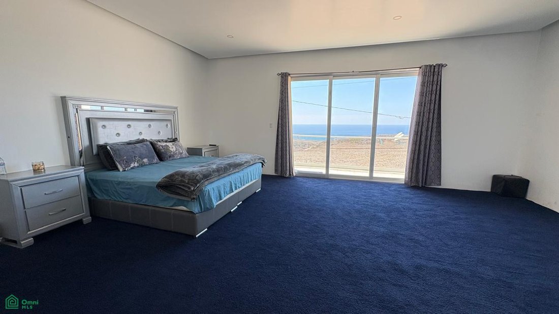 Haus in Rosarito, Región Metropolitana de Santiago, Chile 5 - 19032456