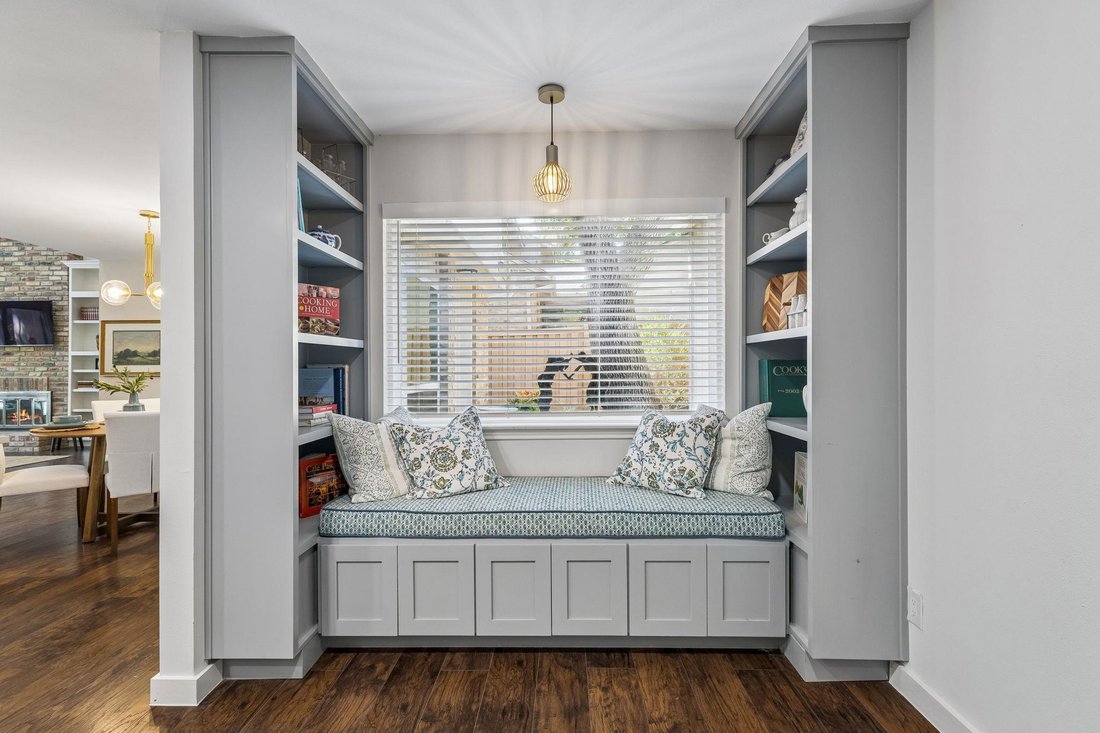 Townhouse in Austin, Texas, United States 4 - 19045982