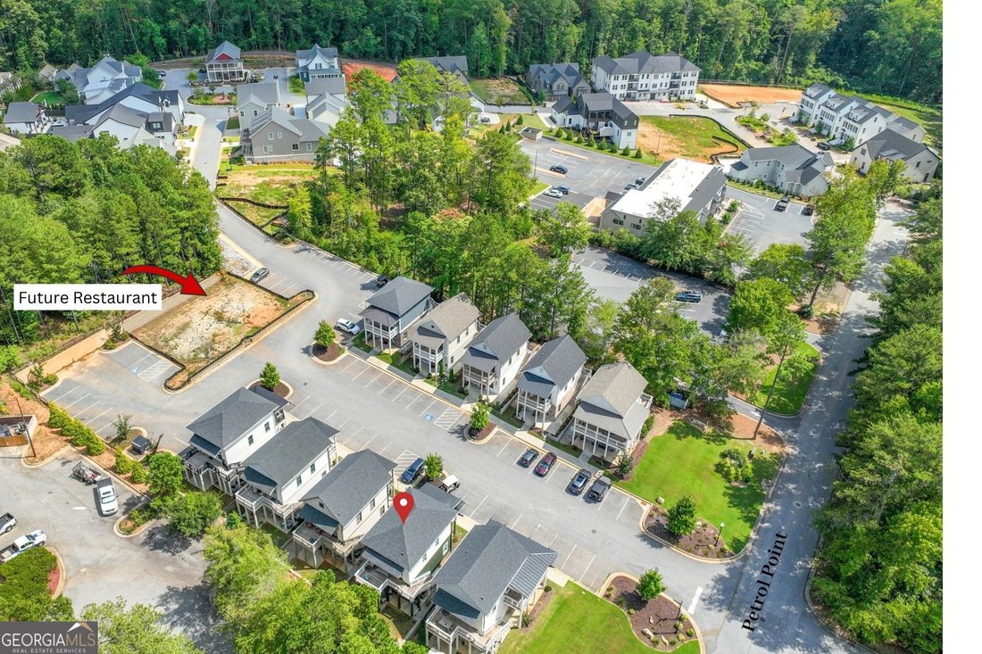 Andere in Peachtree City, Georgia, Vereinigte Staaten 2 - 19048679