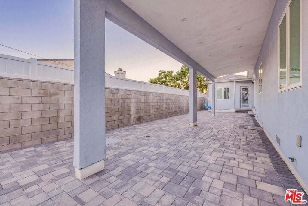 Casa a Los Angeles, California, Stati Uniti 4 - 19045625