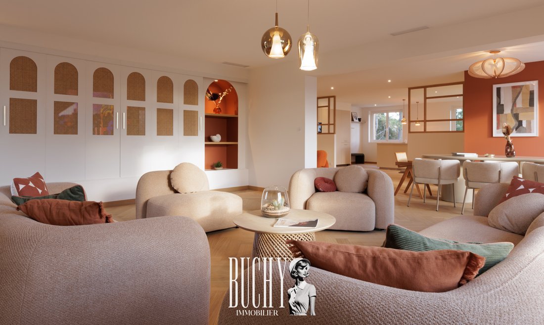 Haus in Olonne-sur-Mer, Les Sables-d'Olonne, Frankreich 1 - 19047032