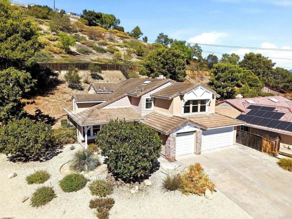 Casa a Oceanside, California, Stati Uniti 2 - 19046392