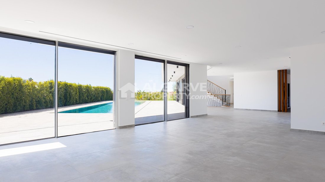Villa in Olhos de Agua, Algarve, Portugal 2 - 14760816