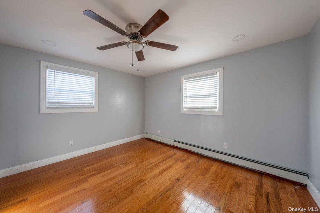 Casa a New York, New York, Stati Uniti 5 - 19045825