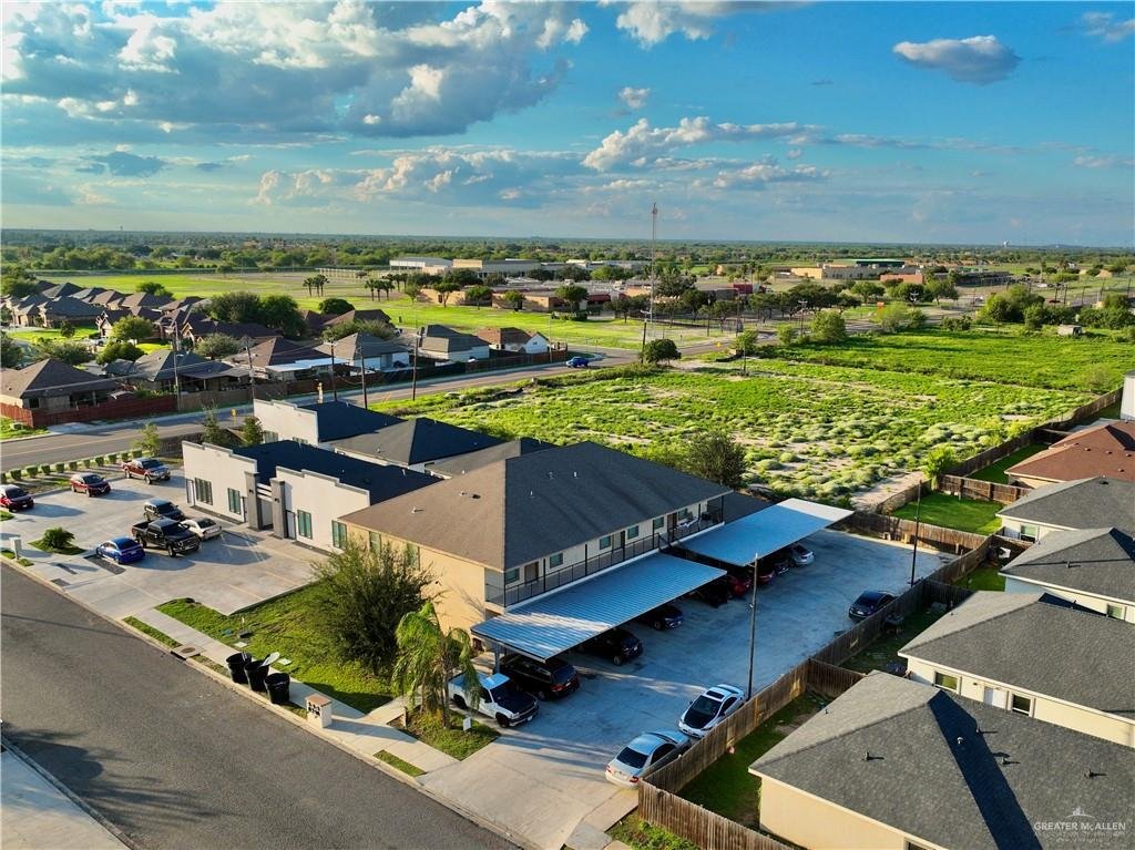 Mission, Texas, United States 1 - 19048300