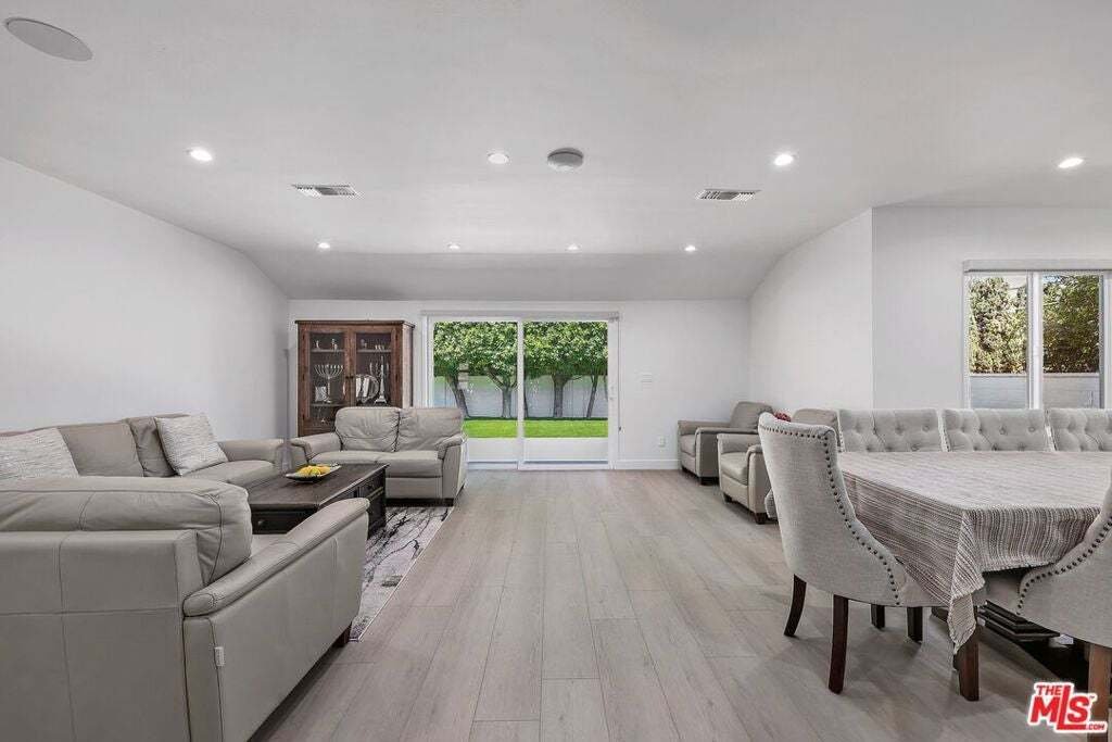 Casa a Los Angeles, California, Stati Uniti 4 - 19045616