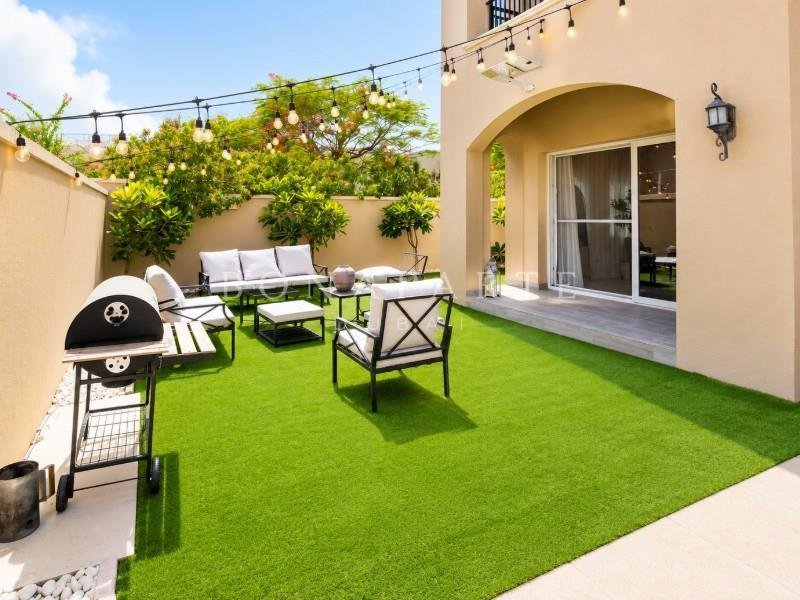 Villa in Wadi Al Safa 7, Wadi Al Safa, Dubai 5 - 19043394