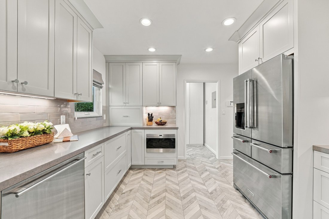 House in Los Angeles, California, United States 4 - 19045295