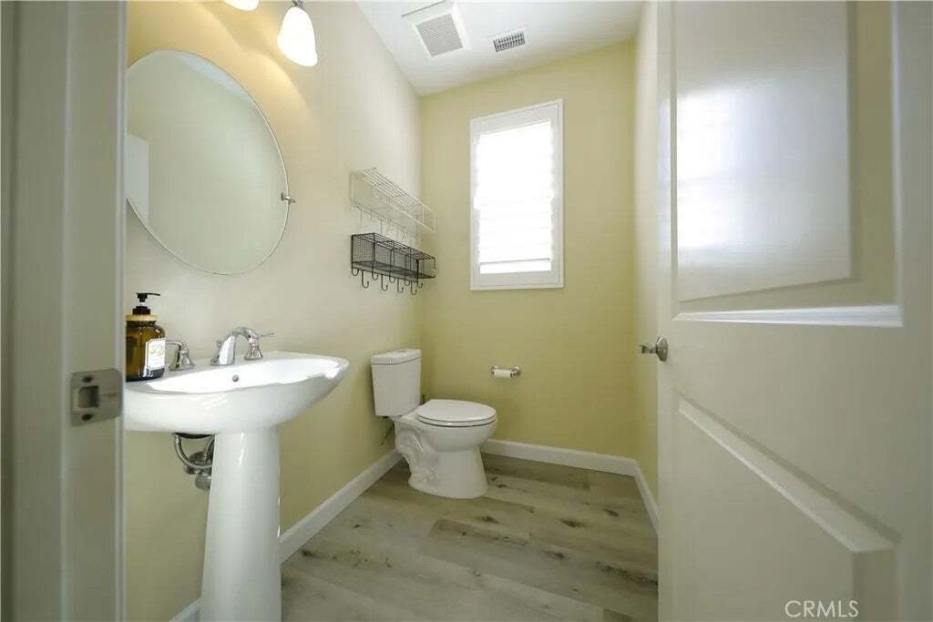 Condominio a Irvine, California, Stati Uniti 3 - 19046383