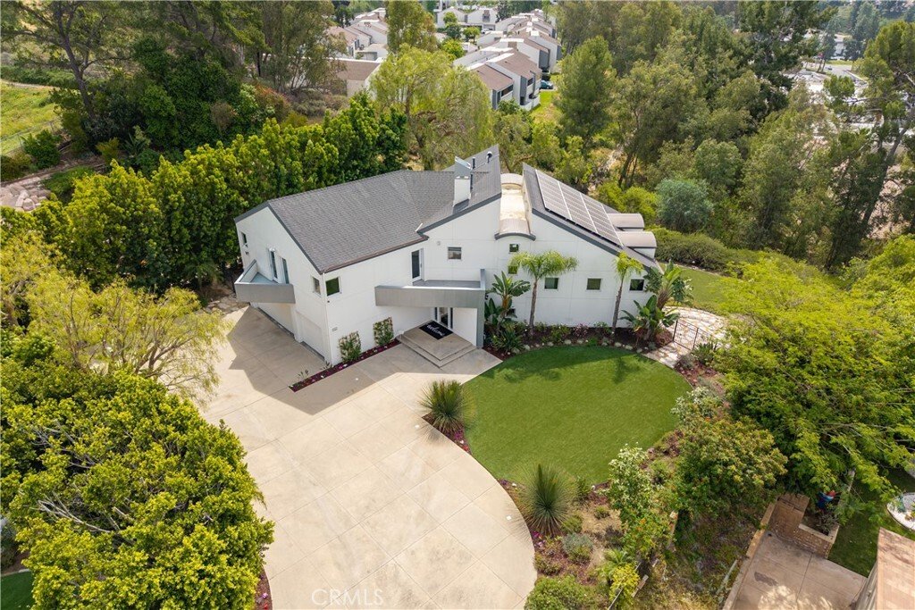 Casa a Orange, California, Stati Uniti 1 - 17642517