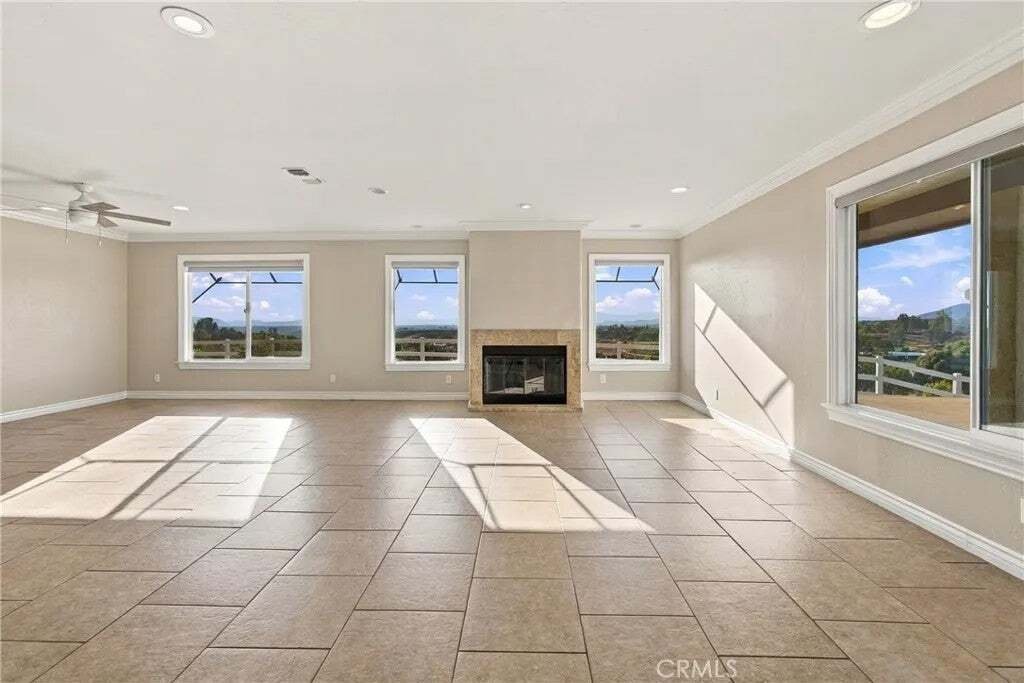 Casa en Temecula, California, Estados Unidos 4 - 19046457
