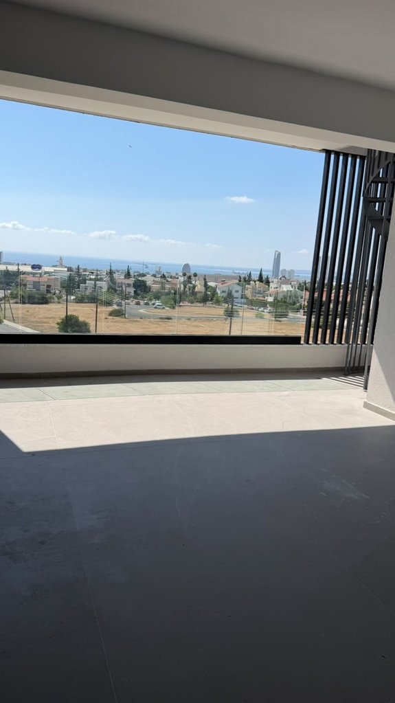 Apartment in Germasogeia, Limassol, Cyprus 4 - 19046102
