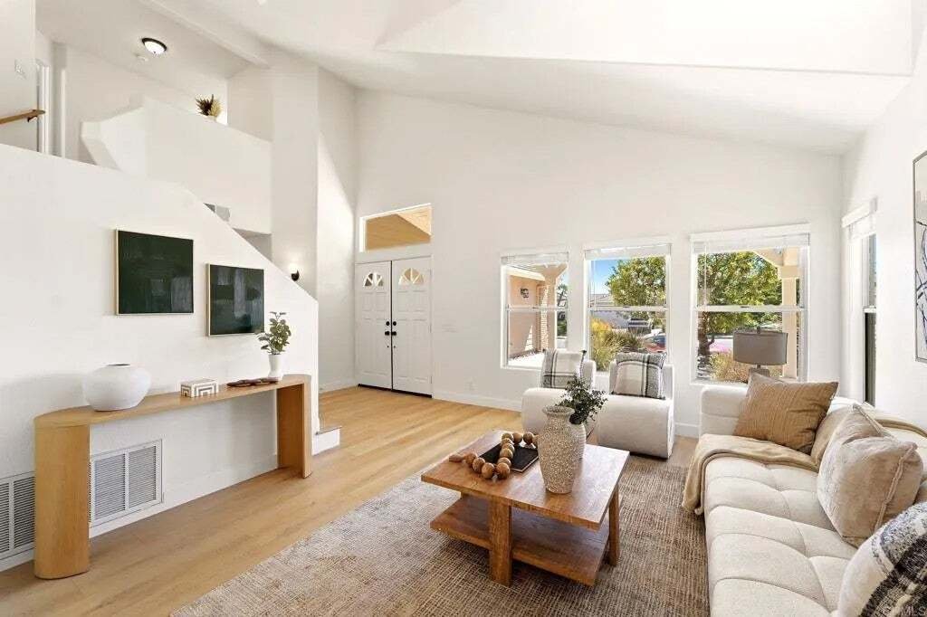 Casa a Oceanside, California, Stati Uniti 4 - 19046392