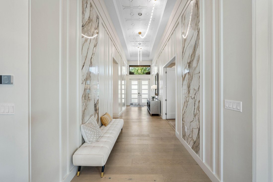 Haus in Boca Raton, Florida, Vereinigte Staaten 4 - 19047528