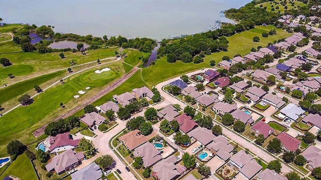House in Rockwall, Texas, United States 4 - 19046494